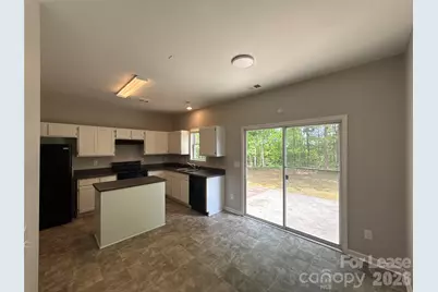 1207 Joannas Court, Charlotte, NC 28214 - Photo 5