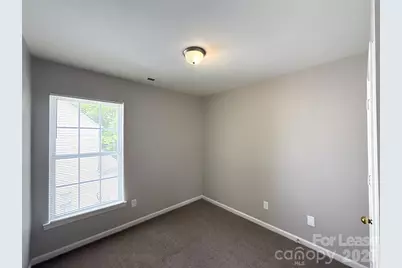 1207 Joannas Court, Charlotte, NC 28214 - Photo 17