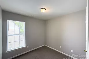 1207 Joannas Ct, Charlotte, NC 28214 - Photo 17