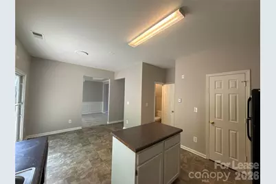 1207 Joannas Court, Charlotte, NC 28214 - Photo 9