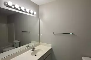 1207 Joannas Ct, Charlotte, NC 28214 - Photo 11