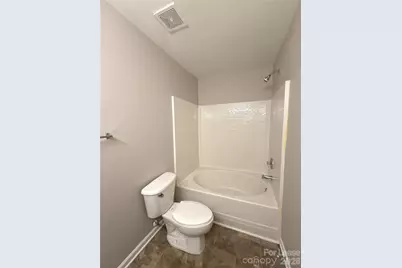 1207 Joannas Court, Charlotte, NC 28214 - Photo 13