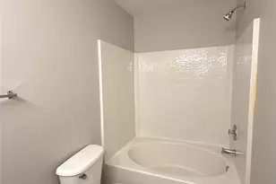 1207 Joannas Ct, Charlotte, NC 28214 - Photo 13