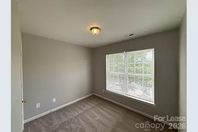 1207 Joannas Court, Charlotte, NC 28214 - Photo 15