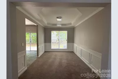 1207 Joannas Court, Charlotte, NC 28214 - Photo 3