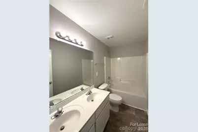 1207 Joannas Court, Charlotte, NC 28214 - Photo 15