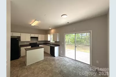 1207 Joannas Court, Charlotte, NC 28214 - Photo 5