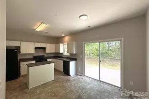 1207 Joannas Ct, Charlotte, NC 28214 - Photo 5