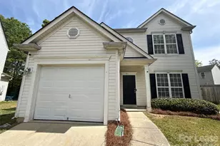 1207 Joannas Ct, Charlotte, NC 28214 - Photo 1