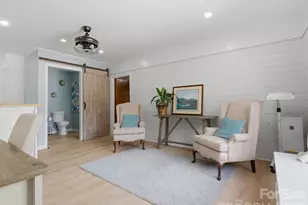 644 Boyd Faile Rd, Heath Springs, SC 29058 - Photo 17