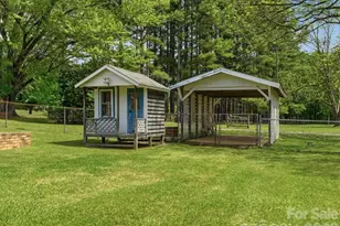 644 Boyd Faile Rd, Heath Springs, SC 29058 - Photo 37