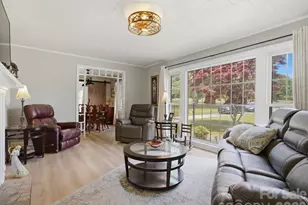 644 Boyd Faile Rd, Heath Springs, SC 29058 - Photo 5