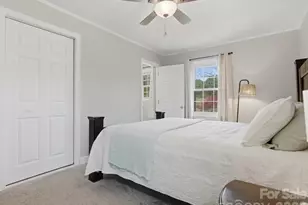 644 Boyd Faile Rd, Heath Springs, SC 29058 - Photo 23