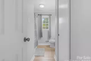 644 Boyd Faile Rd, Heath Springs, SC 29058 - Photo 21