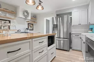 644 Boyd Faile Rd, Heath Springs, SC 29058 - Photo 13