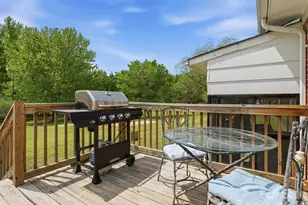 644 Boyd Faile Rd, Heath Springs, SC 29058 - Photo 33