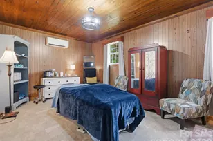 644 Boyd Faile Rd, Heath Springs, SC 29058 - Photo 31