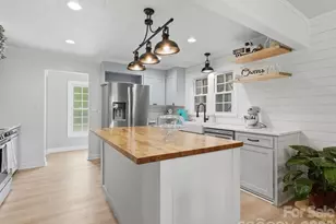 644 Boyd Faile Rd, Heath Springs, SC 29058 - Photo 11