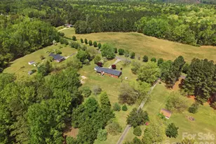 644 Boyd Faile Rd, Heath Springs, SC 29058 - Photo 45