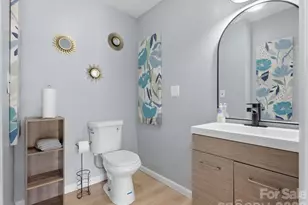 644 Boyd Faile Rd, Heath Springs, SC 29058 - Photo 27