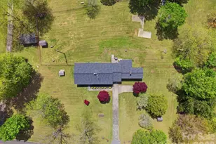 644 Boyd Faile Rd, Heath Springs, SC 29058 - Photo 39