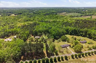 644 Boyd Faile Rd, Heath Springs, SC 29058 - Photo 41