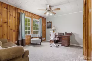 644 Boyd Faile Rd, Heath Springs, SC 29058 - Photo 19