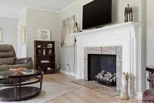 644 Boyd Faile Rd, Heath Springs, SC 29058 - Photo 7