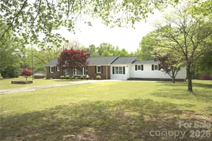 644 Boyd Faile Rd, Heath Springs, SC 29058 - Photo 1