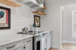 644 Boyd Faile Rd, Heath Springs, SC 29058 - Photo 15