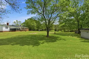 644 Boyd Faile Rd, Heath Springs, SC 29058 - Photo 37