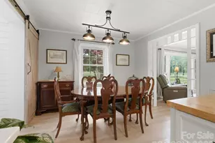 644 Boyd Faile Rd, Heath Springs, SC 29058 - Photo 9