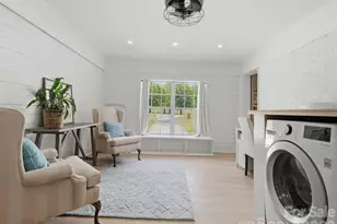 644 Boyd Faile Rd, Heath Springs, SC 29058 - Photo 25