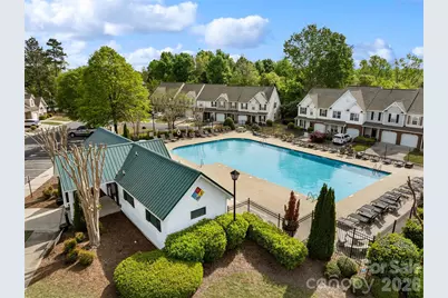 1539 Maypine Commons Way, Rock Hill, SC 29732 - Photo 45