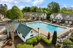 1539 Maypine Commons Way, Rock Hill, SC 29732 - Photo 45