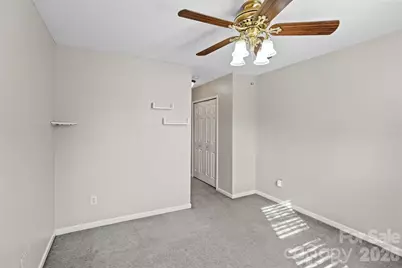 1539 Maypine Commons Way, Rock Hill, SC 29732 - Photo 29