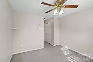 1539 Maypine Commons Way, Rock Hill, SC 29732 - Photo 29