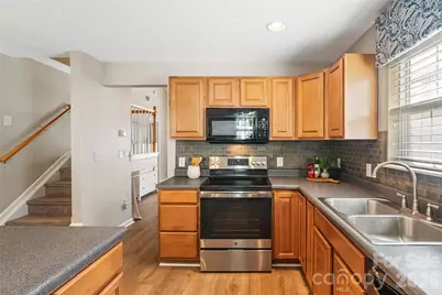 1539 Maypine Commons Way, Rock Hill, SC 29732 - Photo 19