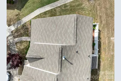 1539 Maypine Commons Way, Rock Hill, SC 29732 - Photo 35