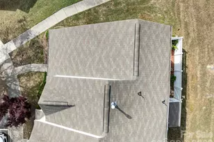 1539 Maypine Commons Way, Rock Hill, SC 29732 - Photo 35