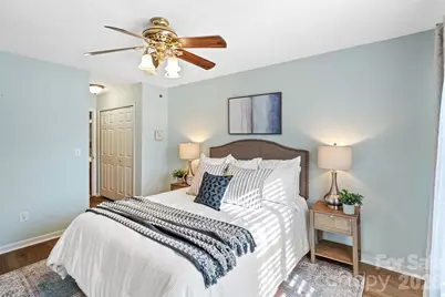 1539 Maypine Commons Way, Rock Hill, SC 29732 - Photo 13