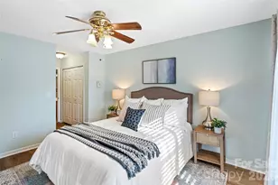 1539 Maypine Commons Way, Rock Hill, SC 29732 - Photo 13