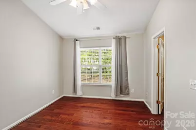 1539 Maypine Commons Way, Rock Hill, SC 29732 - Photo 23