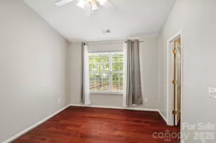 1539 Maypine Commons Way, Rock Hill, SC 29732 - Photo 23