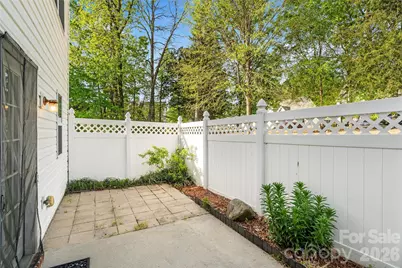 1539 Maypine Commons Way, Rock Hill, SC 29732 - Photo 33