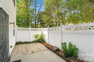 1539 Maypine Commons Way, Rock Hill, SC 29732 - Photo 33