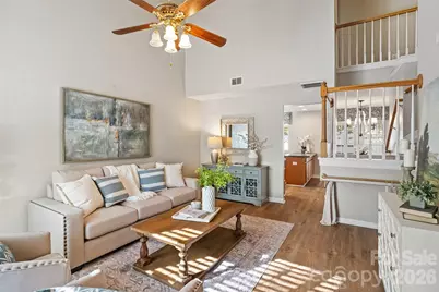 1539 Maypine Commons Way, Rock Hill, SC 29732 - Photo 7