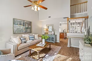 1539 Maypine Commons Way, Rock Hill, SC 29732 - Photo 7