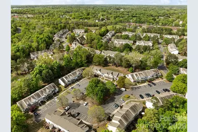 1539 Maypine Commons Way, Rock Hill, SC 29732 - Photo 43