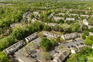 1539 Maypine Commons Way, Rock Hill, SC 29732 - Photo 43